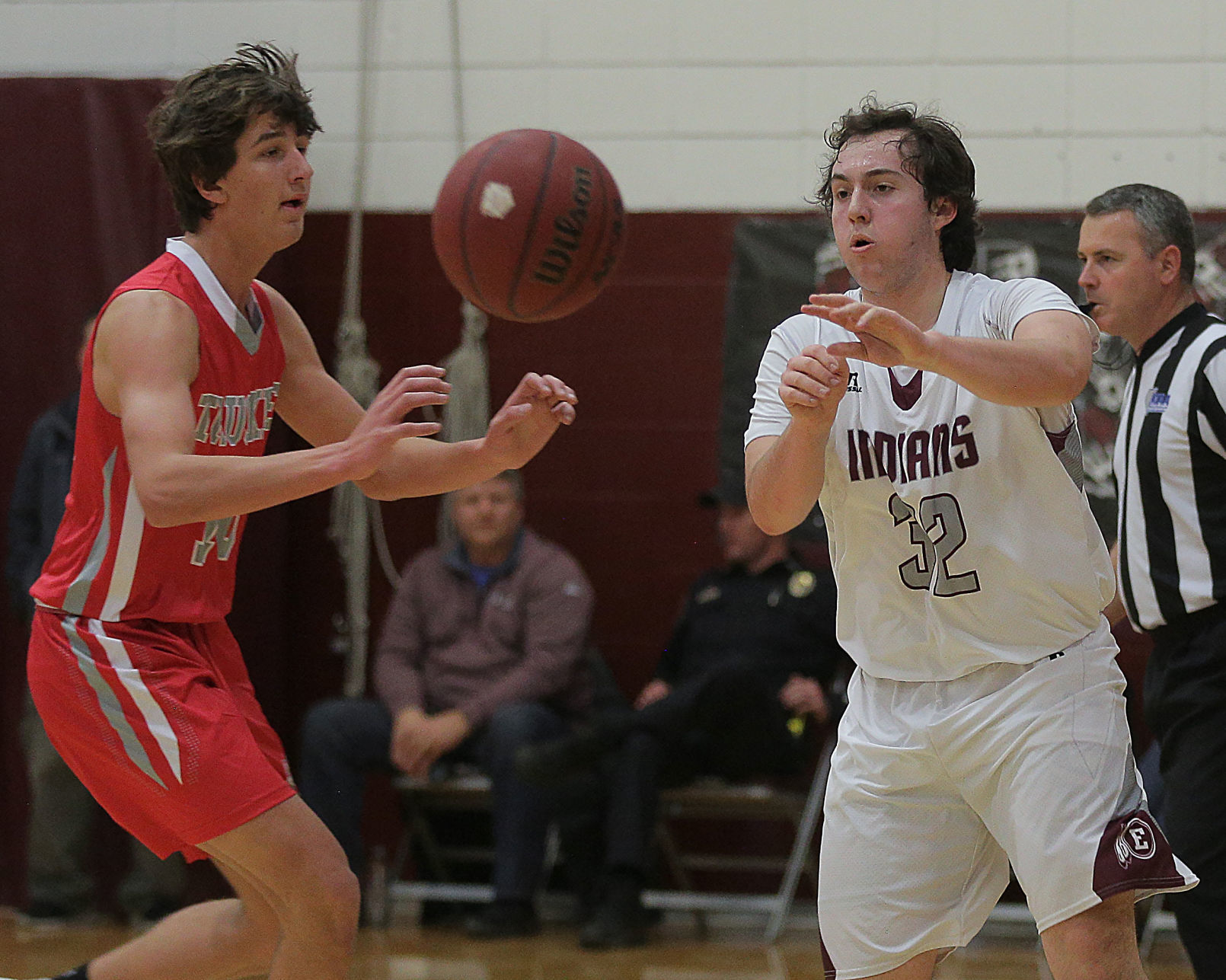 Truckee at Elko Boys Basketball (19).jpg